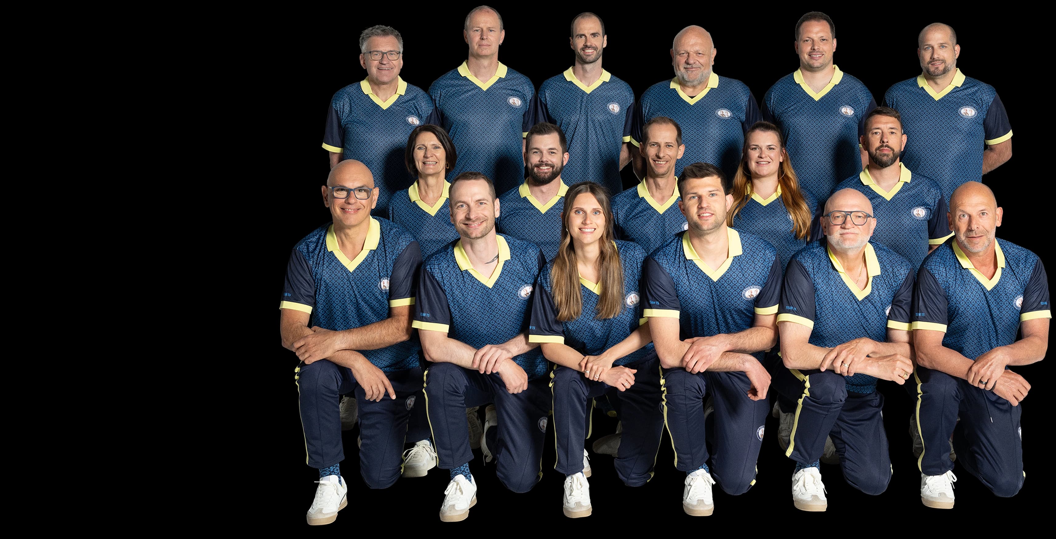 Team