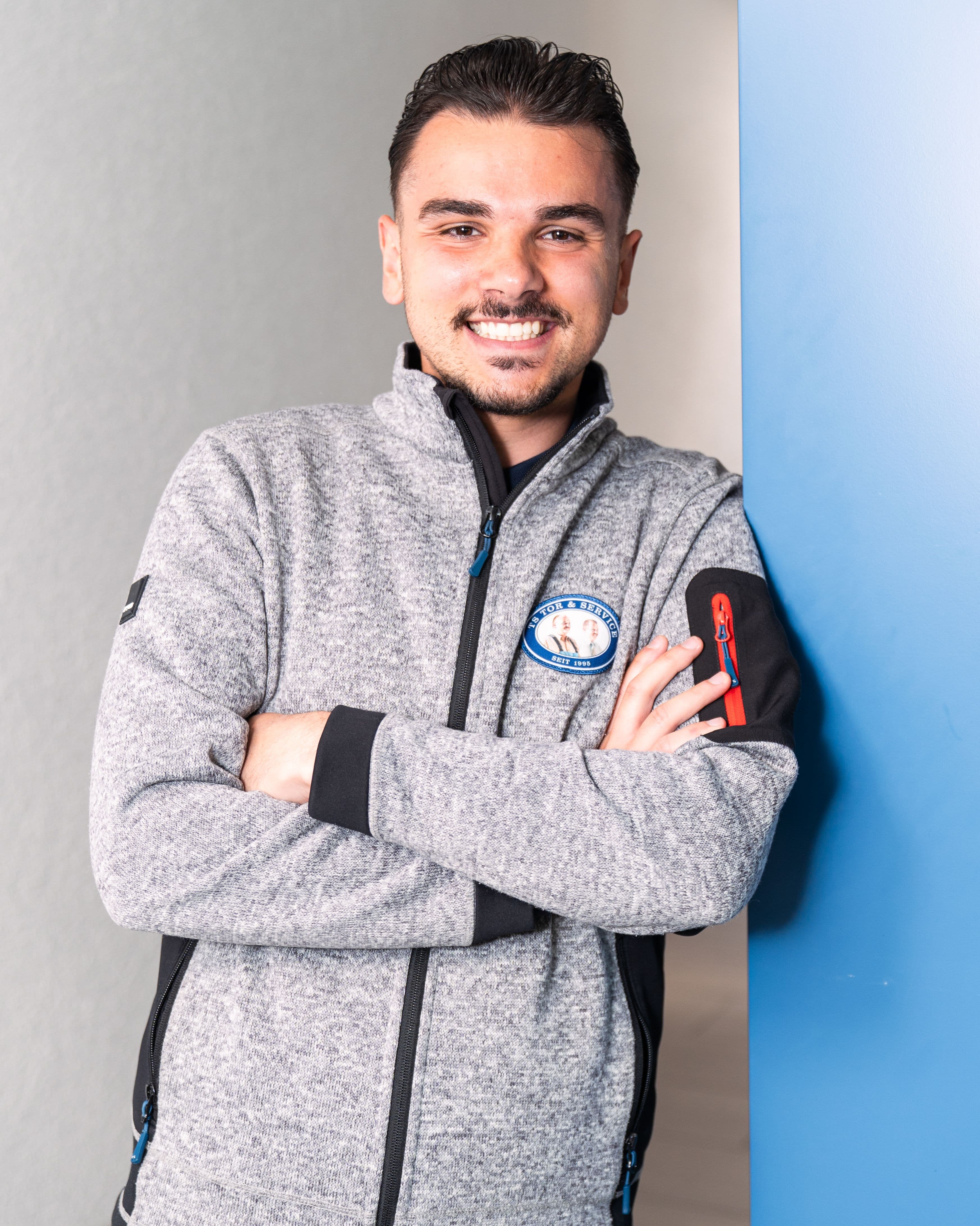 Dzenan Cikotic