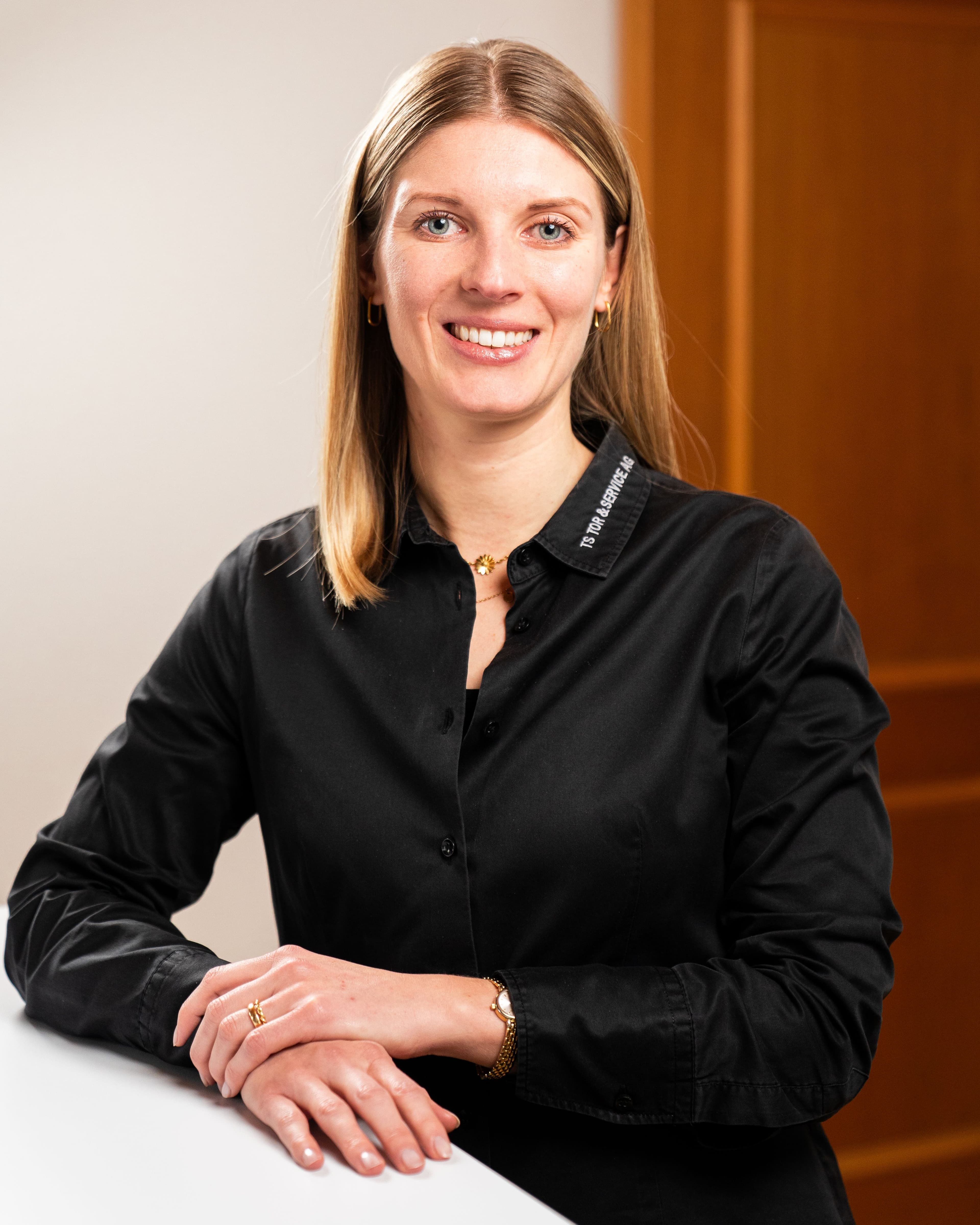 Fabienne Bücheler-Kempf